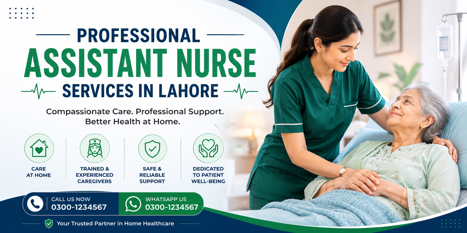 Assistant-nurse-Services-in-lahore-1