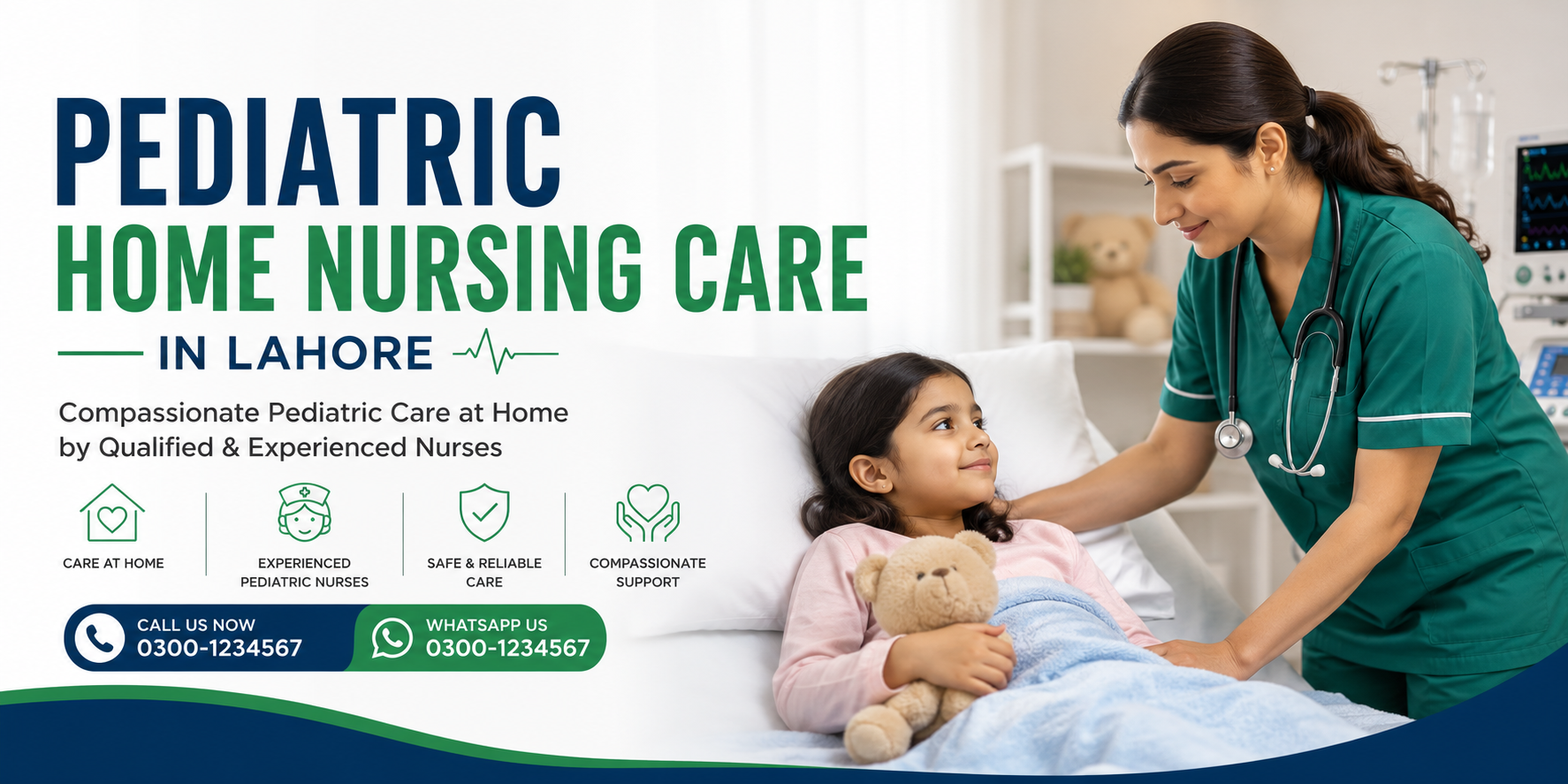 Pediatric-Home-Nursingn-Services-in-lahore