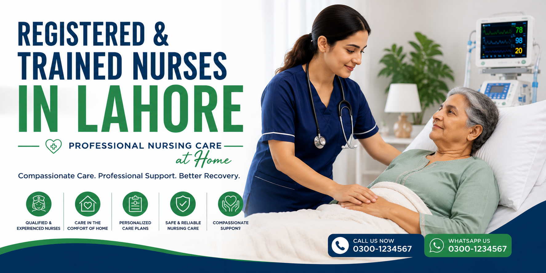 Registered-and-trained-nurses-in-Lahore