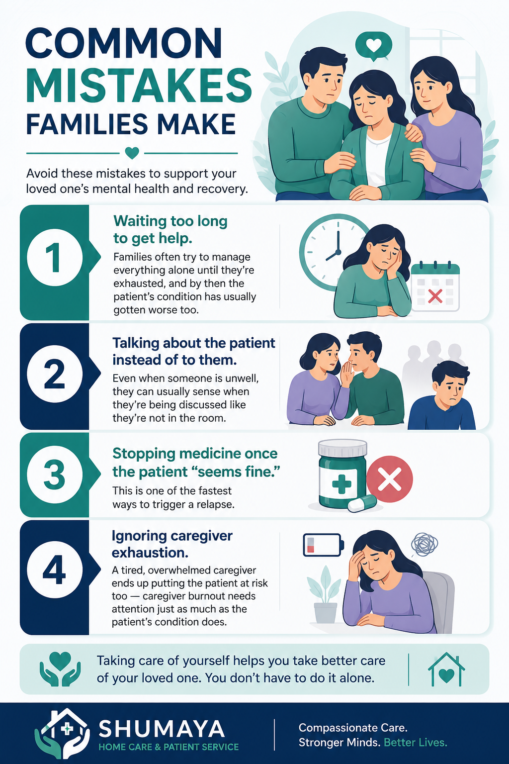 common-mistakes-family-make-for-mental-health-patients