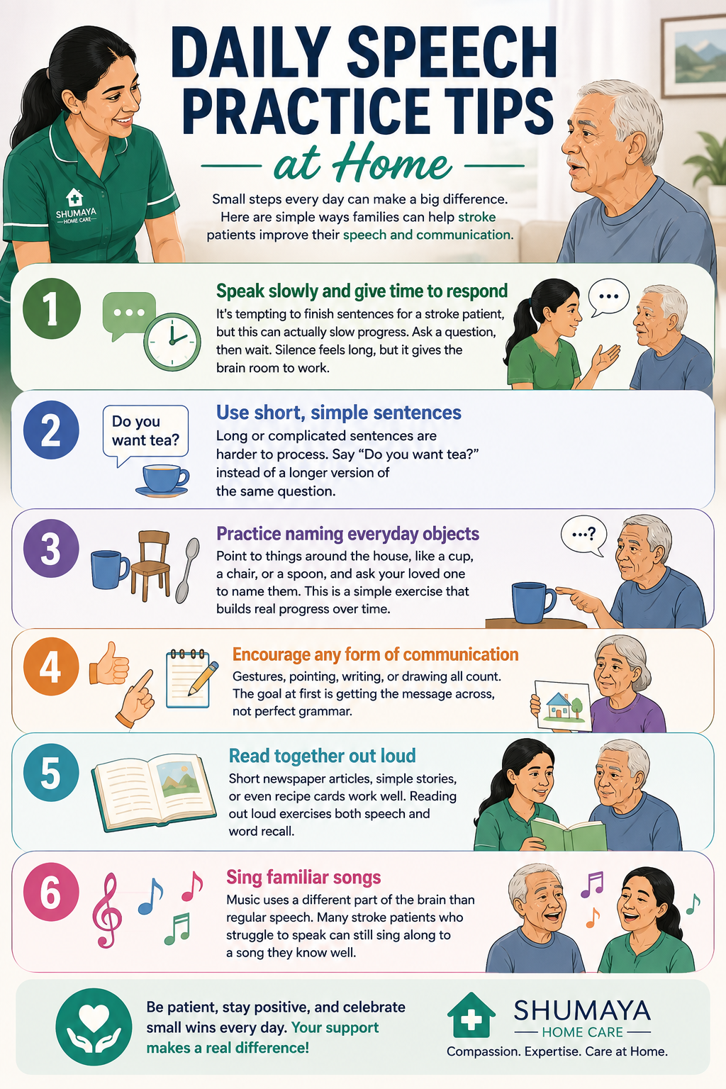Daily-Speeh-Practice-Tips-at-home