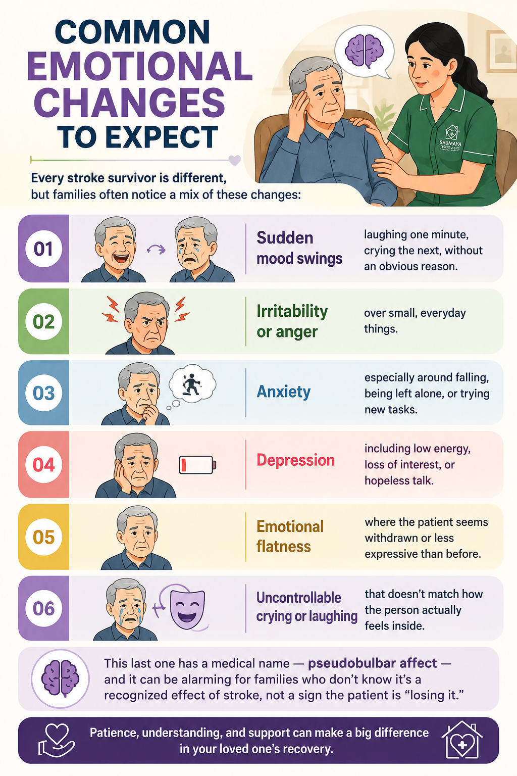 common-Emotional-Changes-to-Expect
